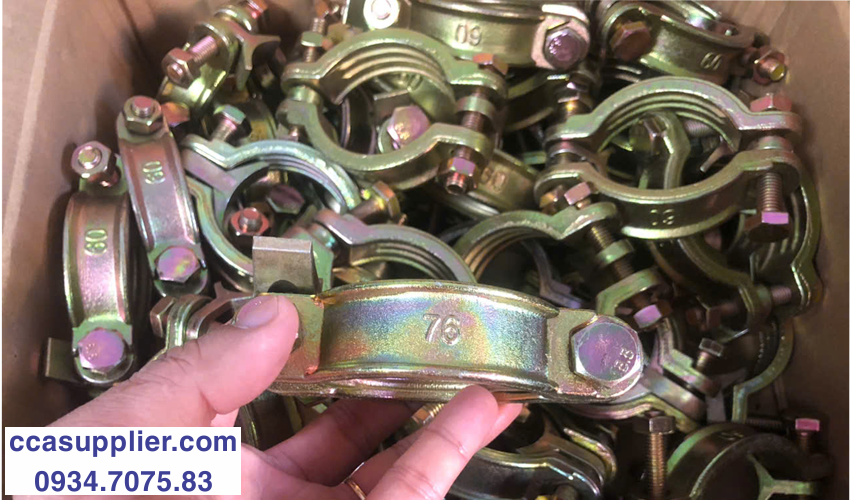 cum kep ong siet bulong thep xi kem sl76 range 60 76mm