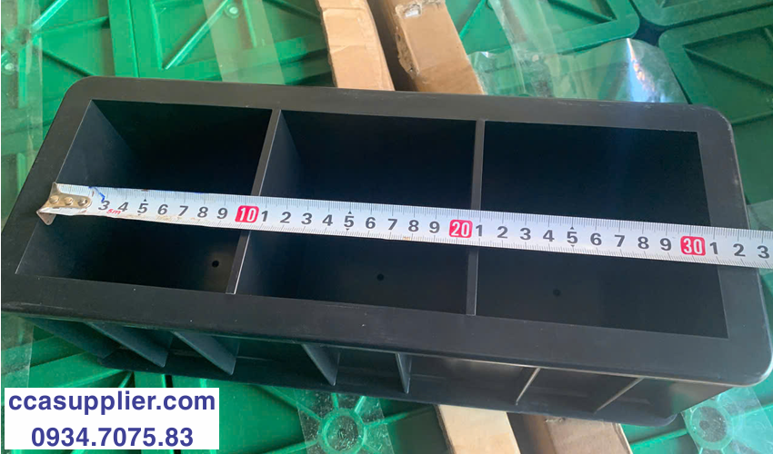 khuon duc mau thi nghiem kep 3 100mm