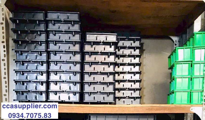 mua khuon duc vua xi nhua 3 ngan 40mm o dau gia tot nhat