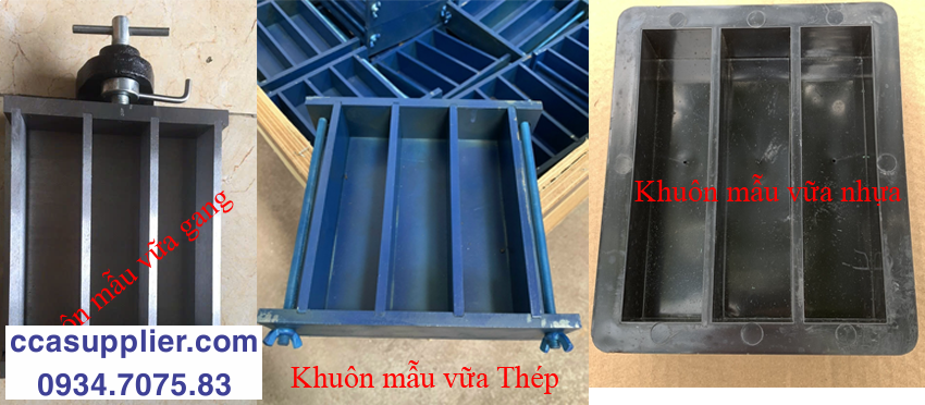 cac loai khuon mau vua 40 40 160