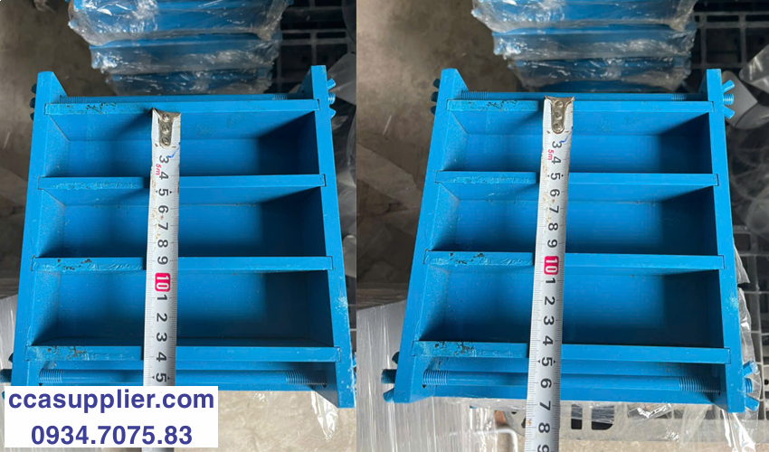 khuon thep mau vua kep 3 40mm