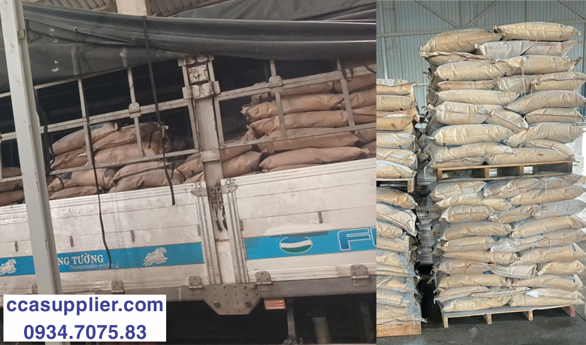 phu gia be tong cot dien