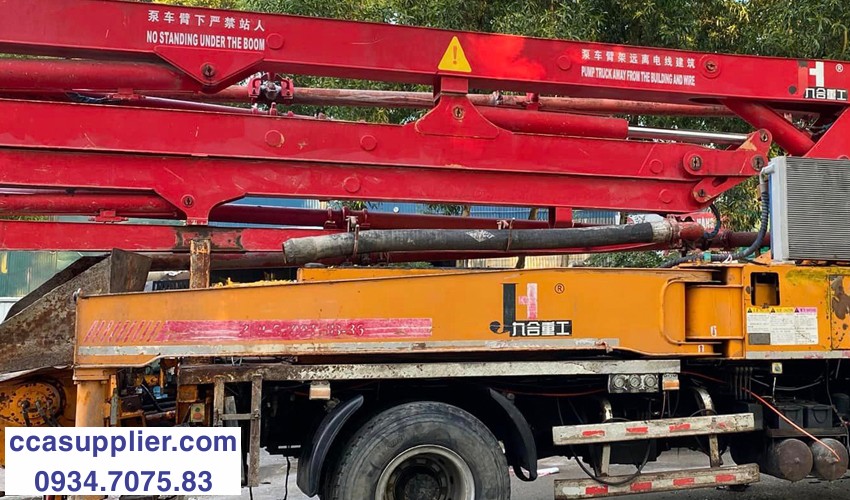 mua ong cao su bom can o dau gia tot